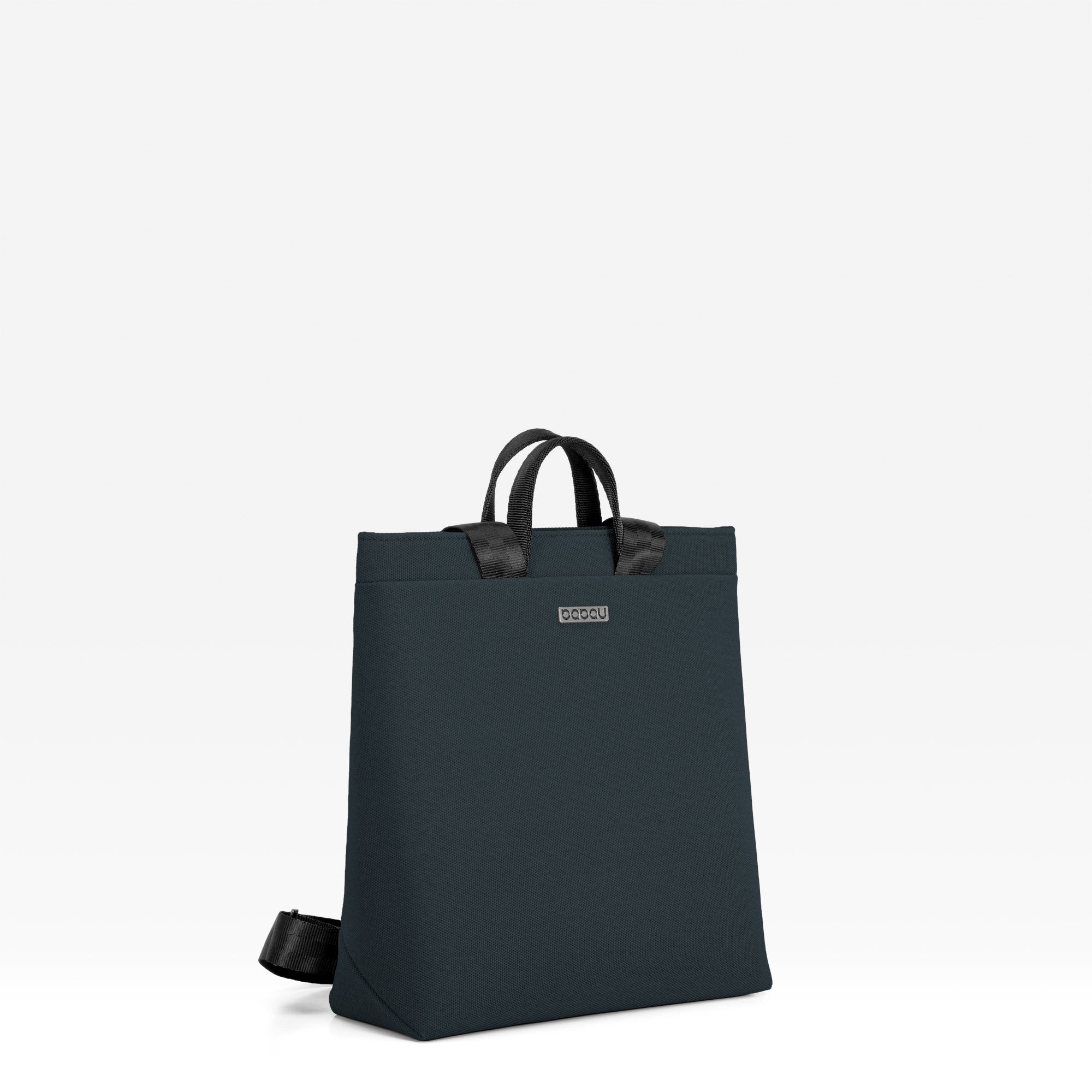 BOOGIE S - Delta Abyss