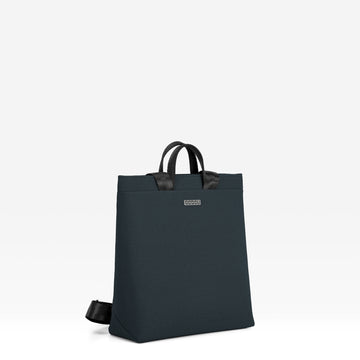 BOOGIE S - Delta Abyss