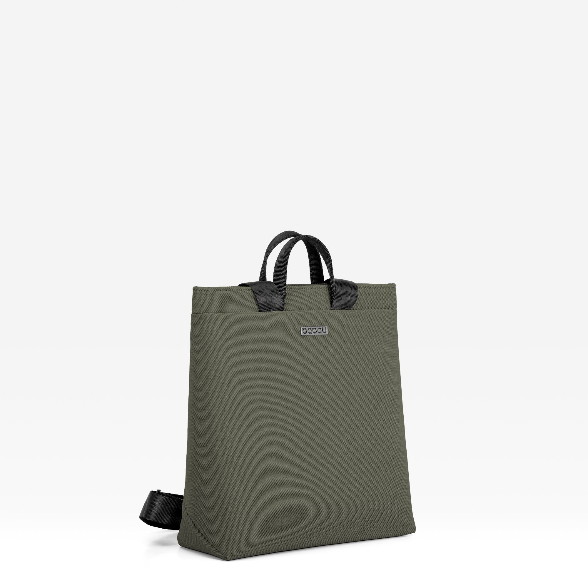 BOOGIE S - Delta Army