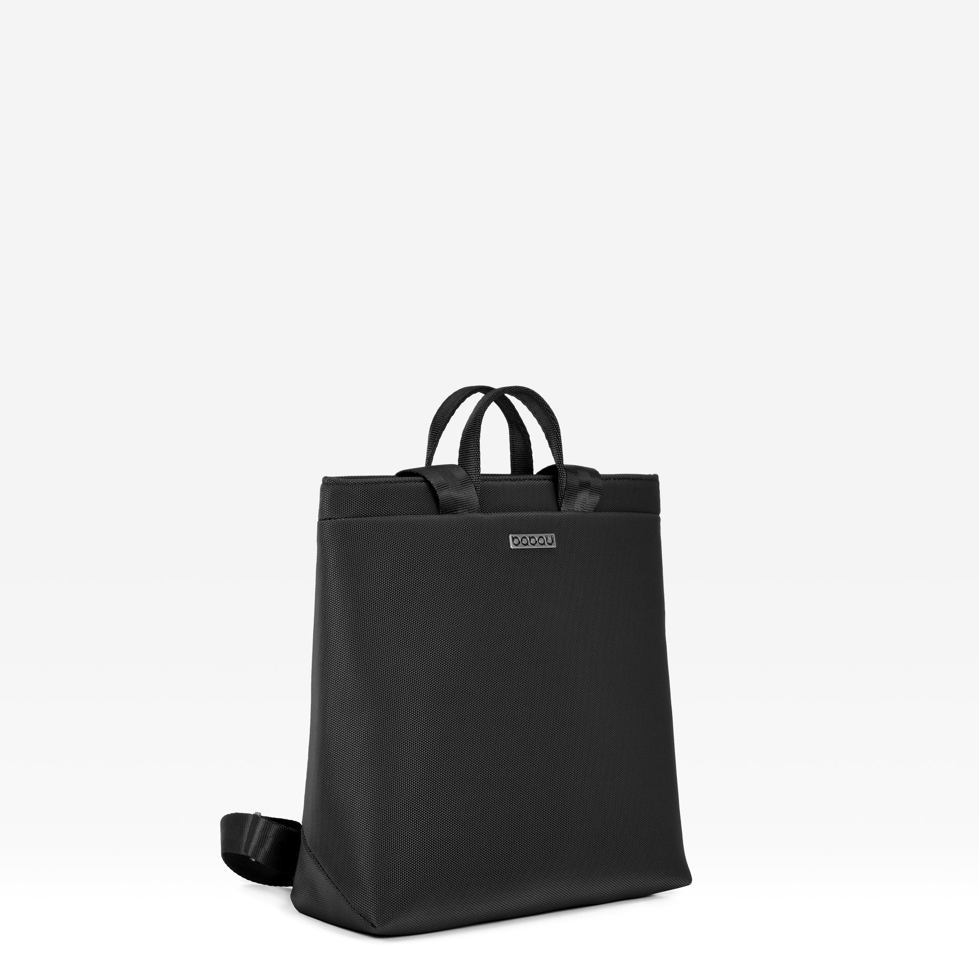 BOOGIE S - Delta Black