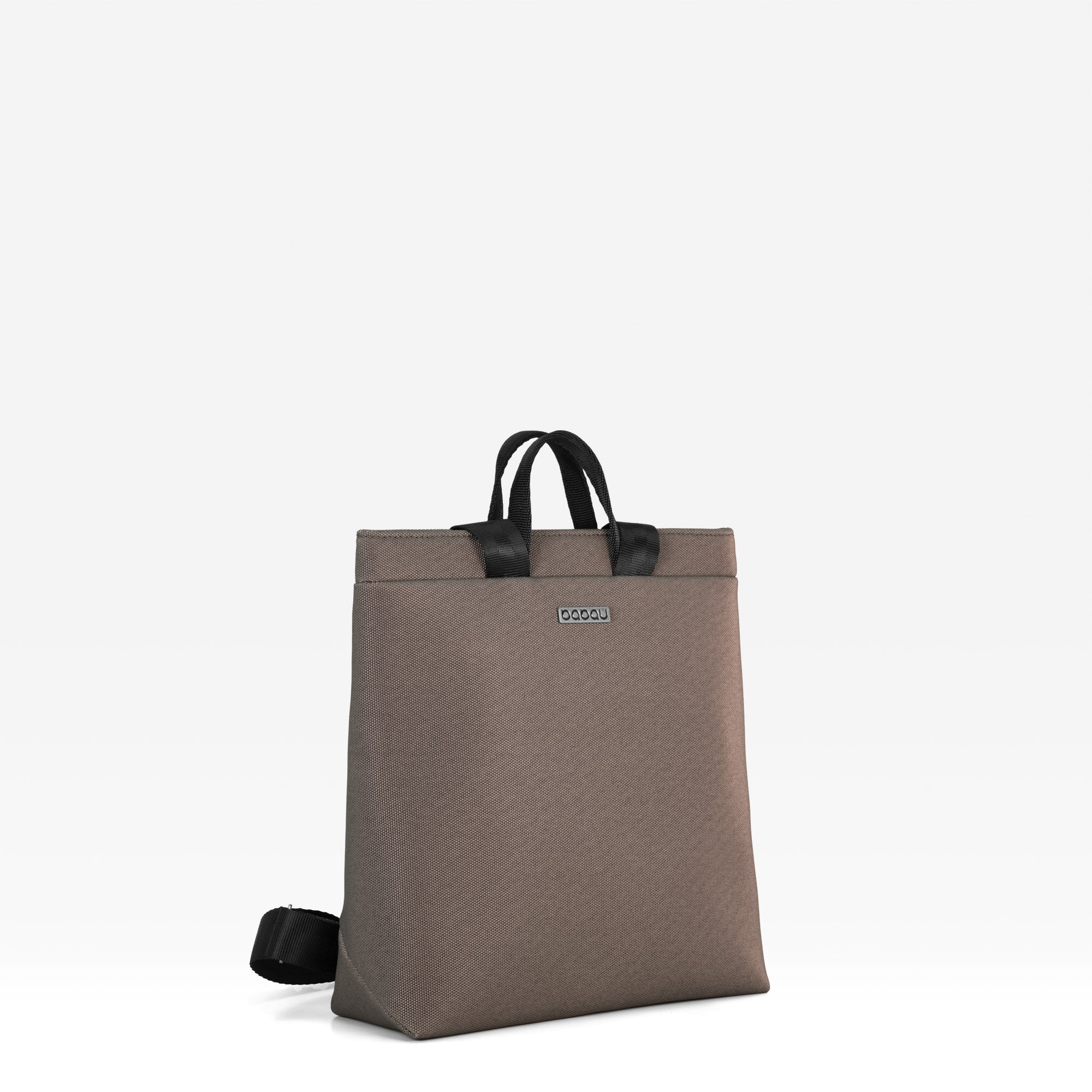 BOOGIE S - Delta Metal