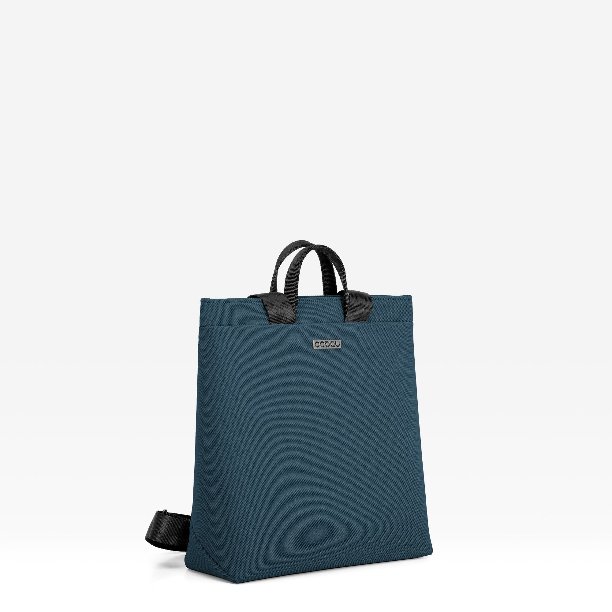 BOOGIE S - Delta Navy