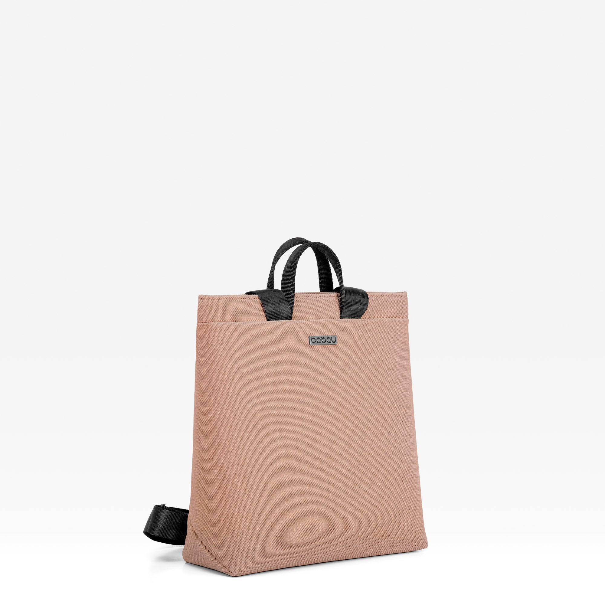 BOOGIE S - Delta Pink