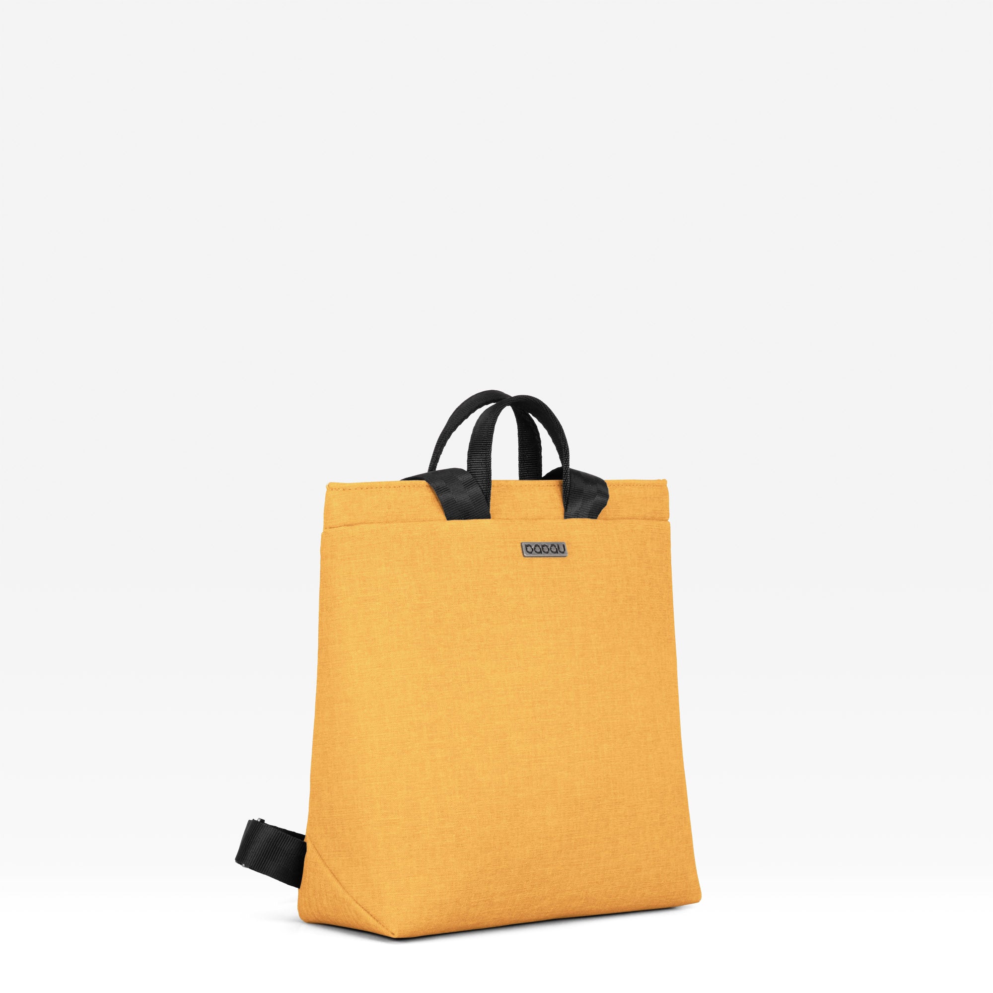 BOOGIE S - Smart Amber