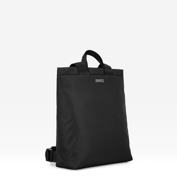 BOOGIE M - AIR Black