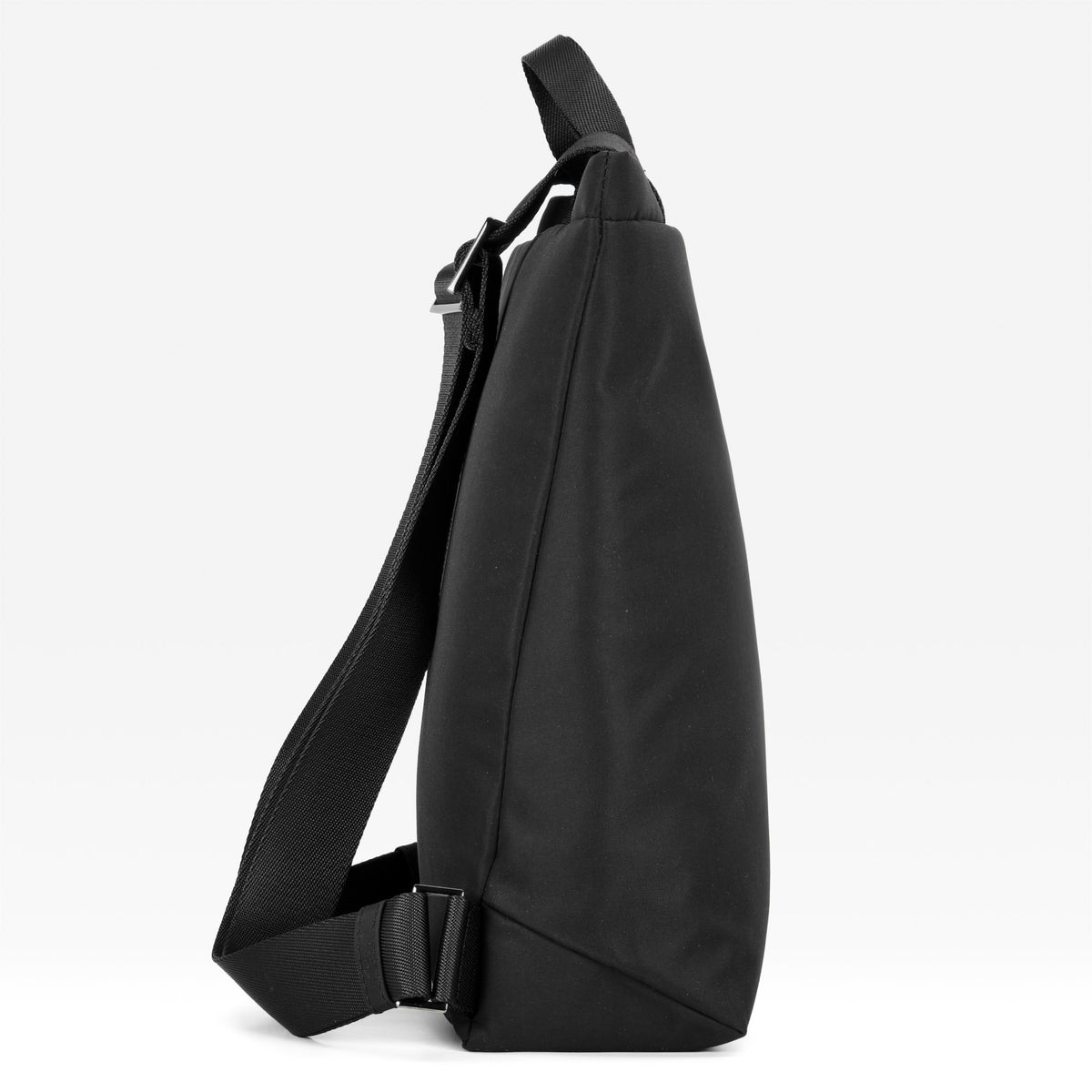 BOOGIE M - AIR Black