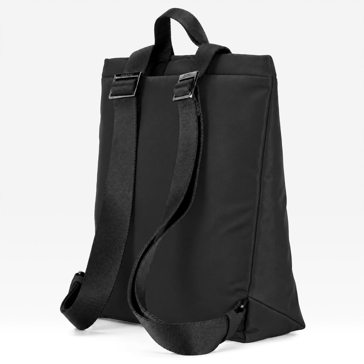 BOOGIE M - AIR Black