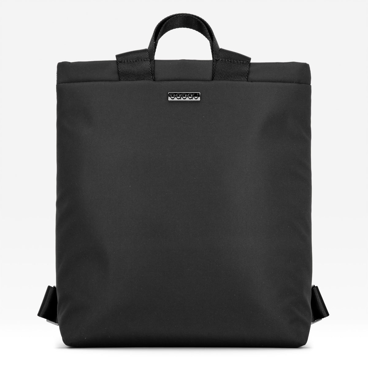 BOOGIE M - AIR Black
