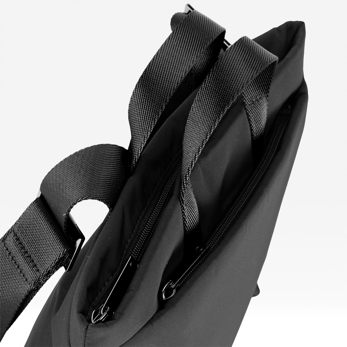 BOOGIE M - AIR Black
