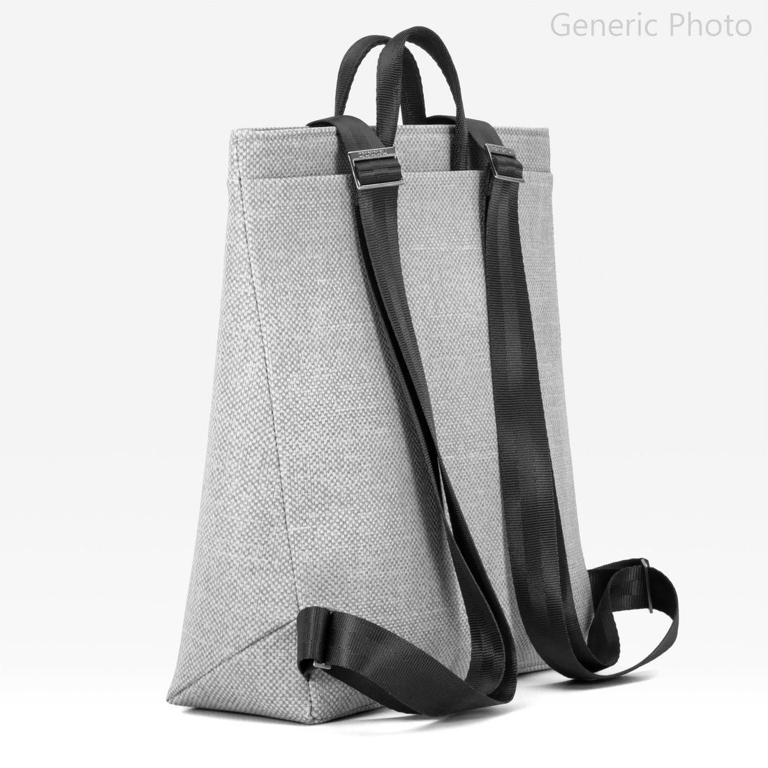 BOOGIE M - Smart Grey