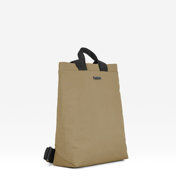 BOOGIE M - Airy Beige