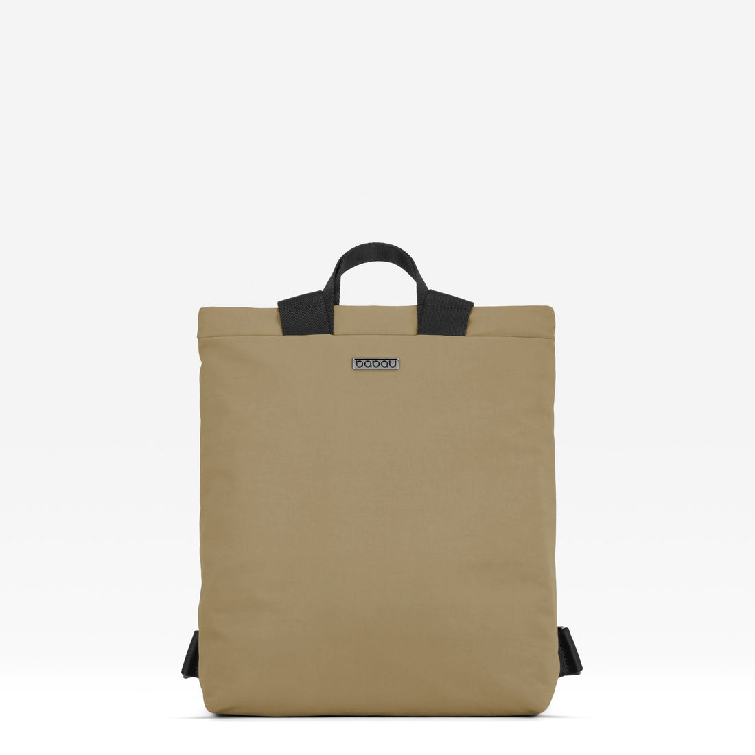 BOOGIE M - Airy Beige