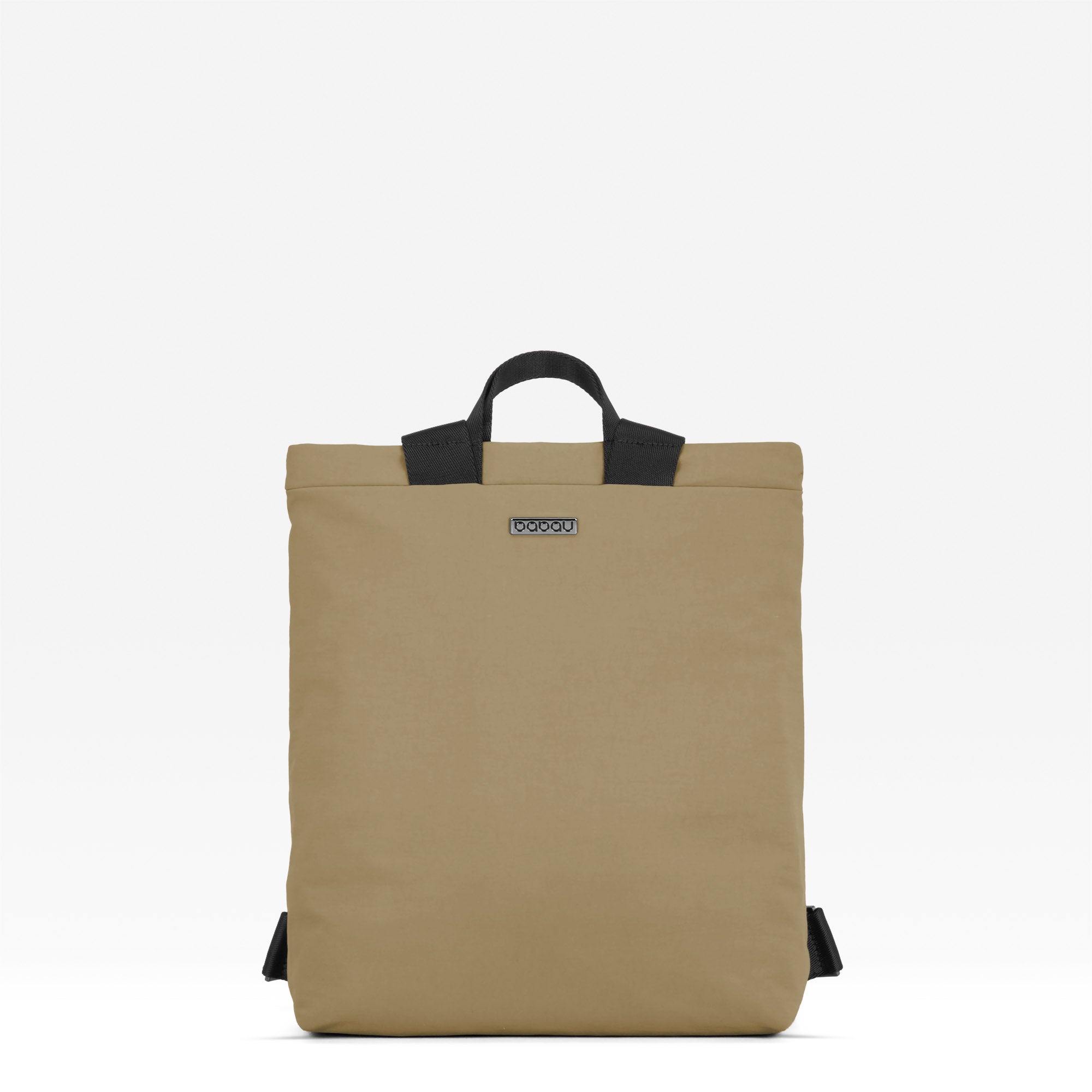 BOOGIE M - Airy Beige