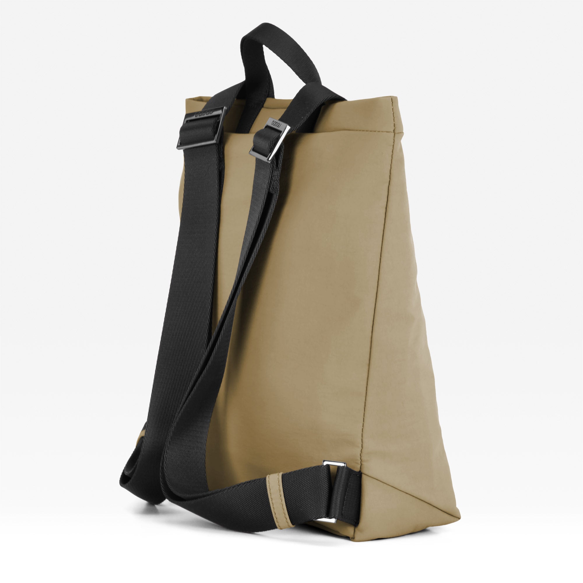 BOOGIE M - Airy Beige