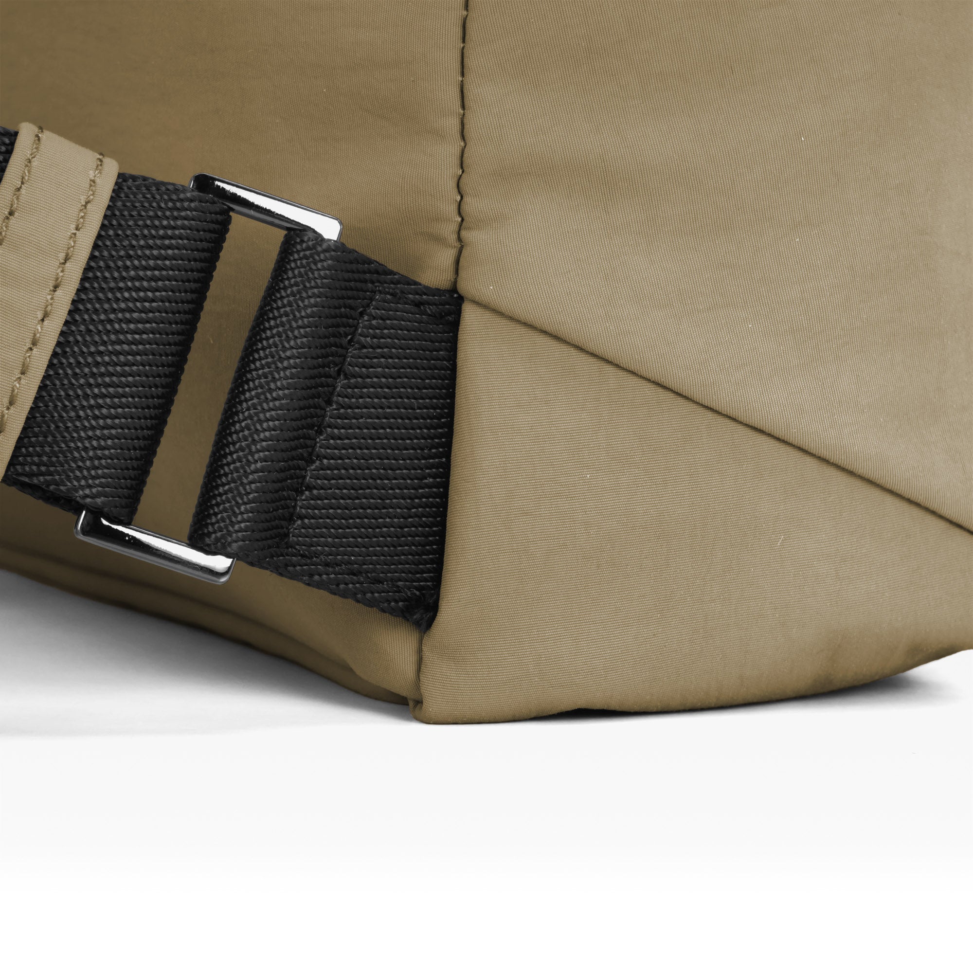 BOOGIE M - Airy Beige