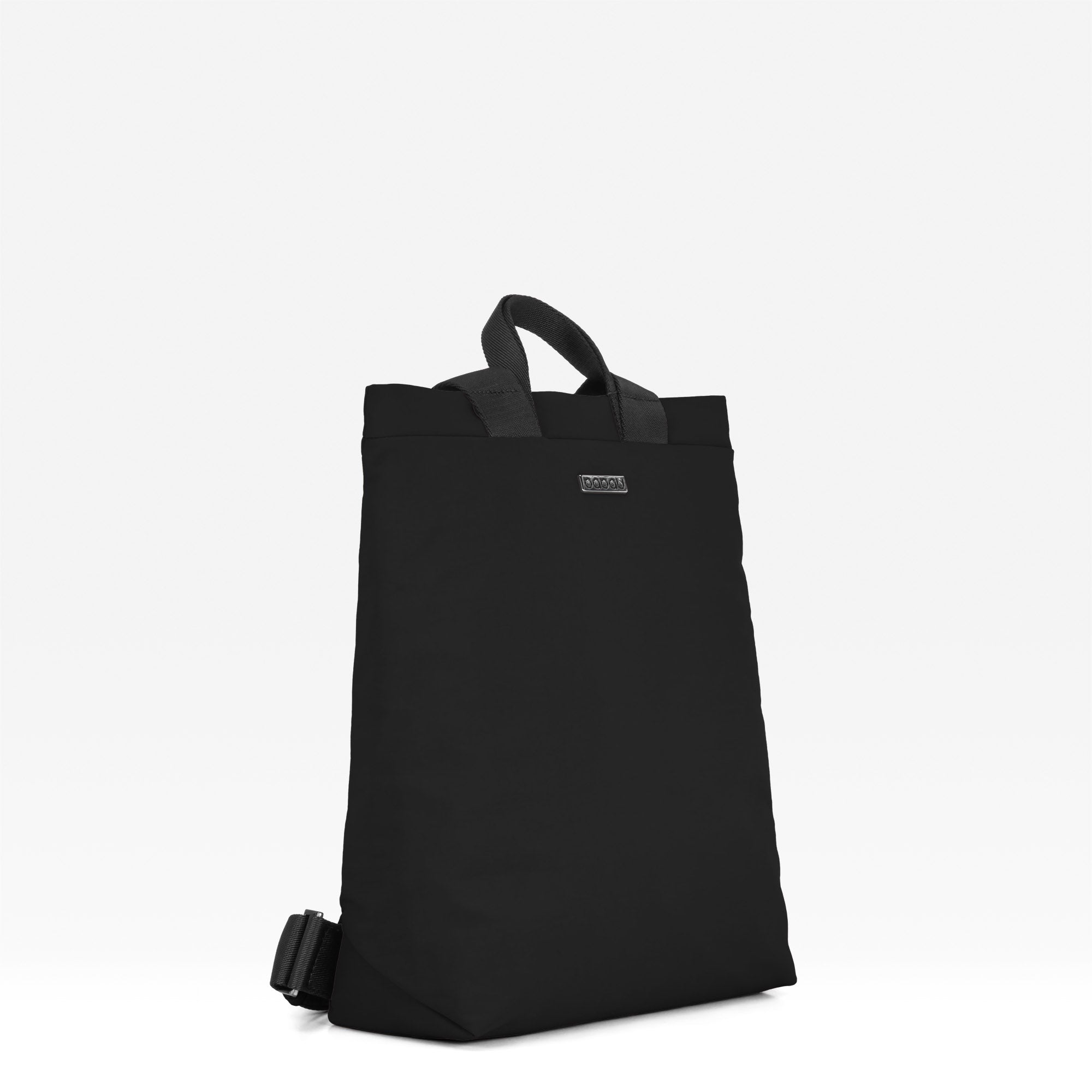 BOOGIE M - Airy Black