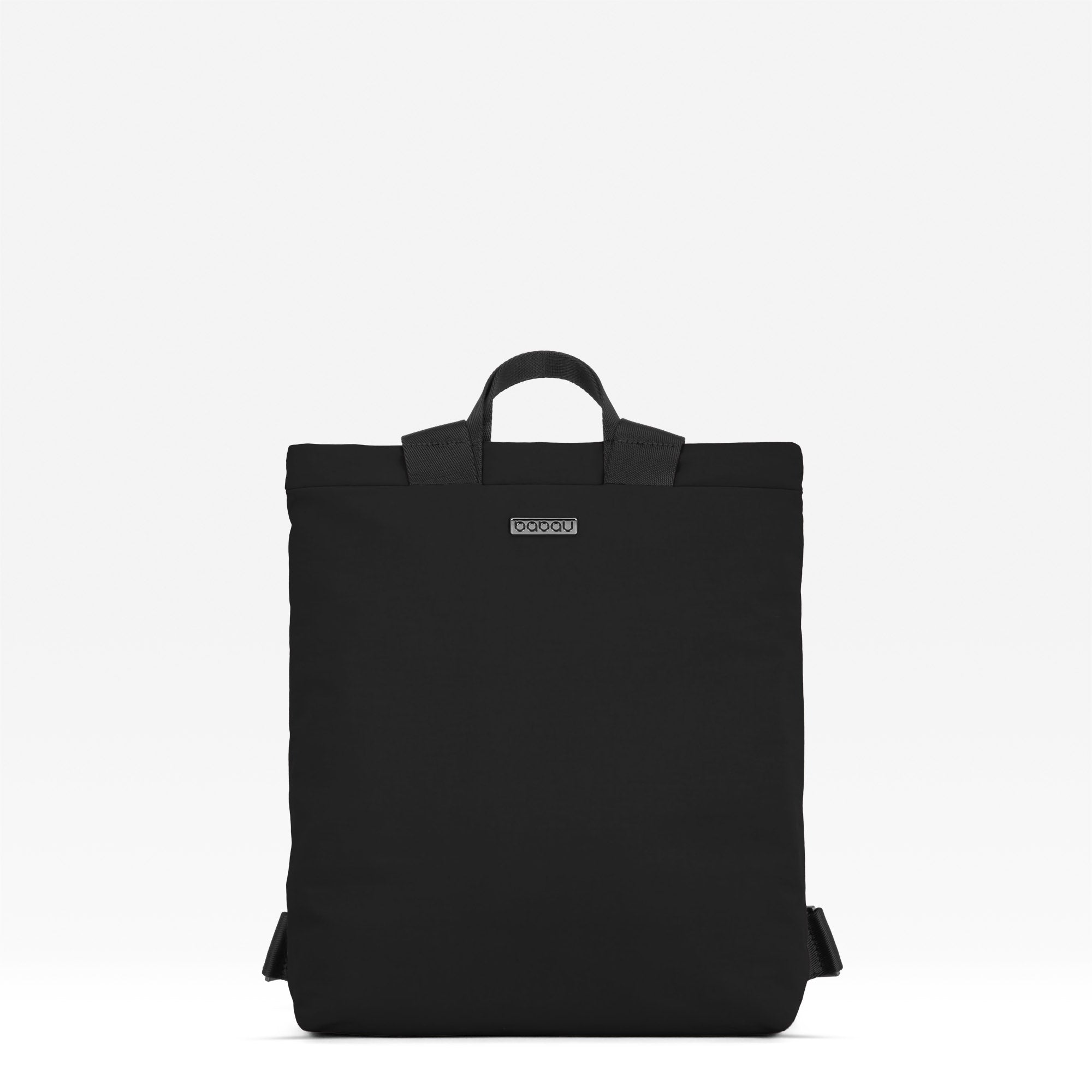 BOOGIE M - Airy Black