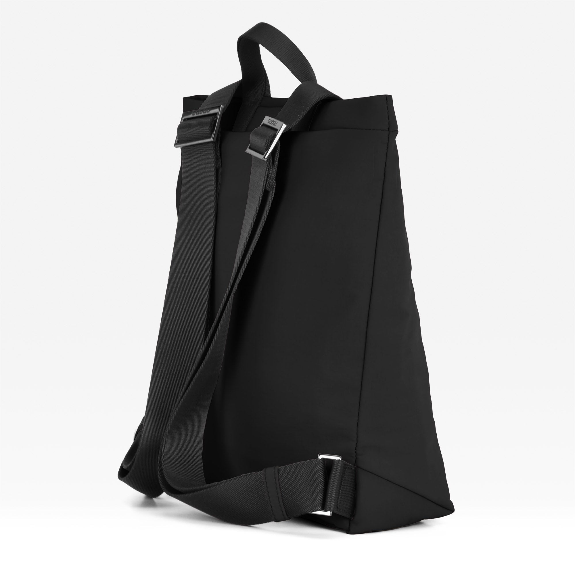 BOOGIE M - Airy Black