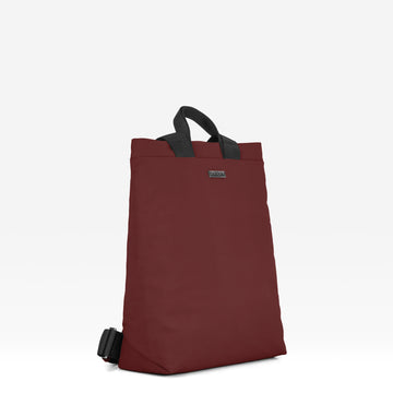 BOOGIE M - Airy Blood