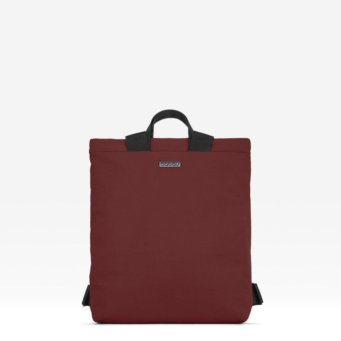 BOOGIE M - Airy Blood