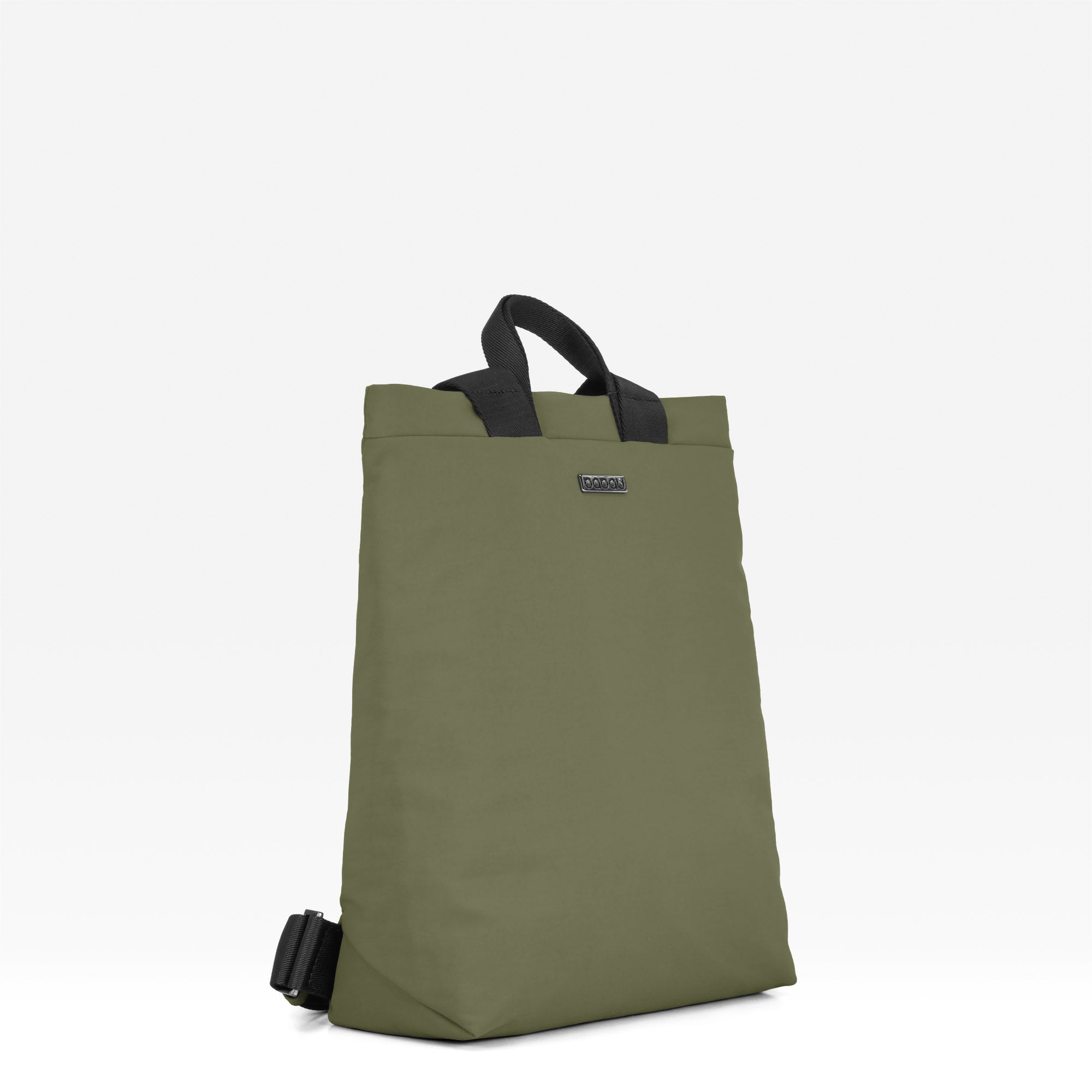 BOOGIE M - Airy Olive