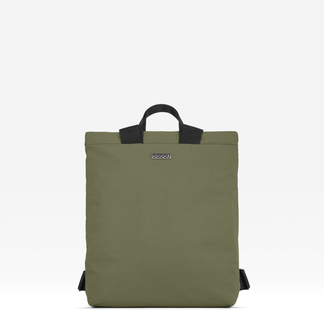 BOOGIE M - Airy Olive