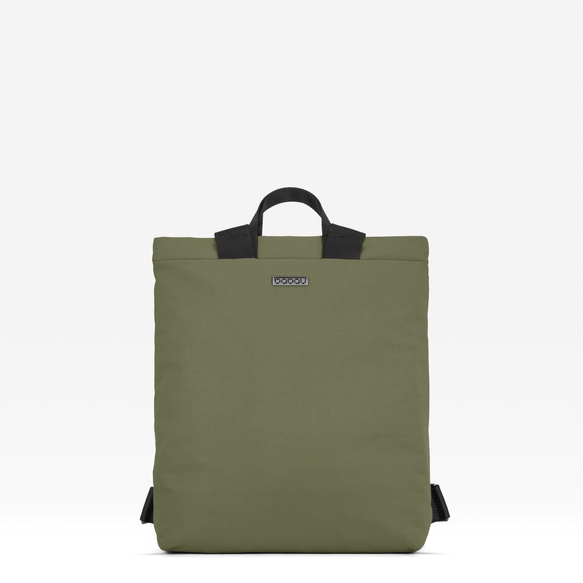 BOOGIE M - Airy Olive