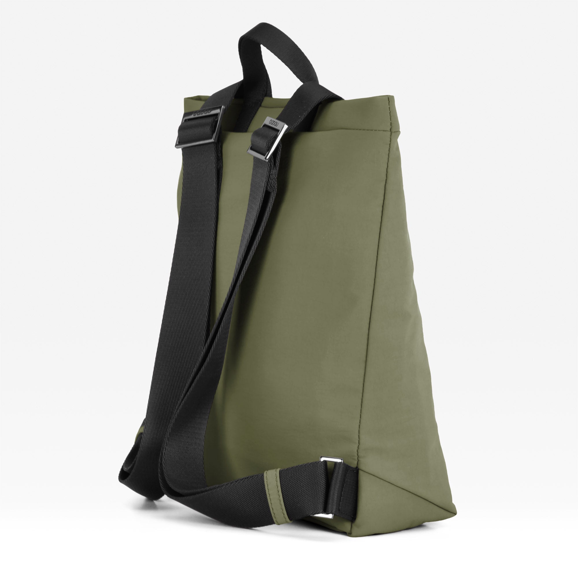 BOOGIE M - Airy Olive