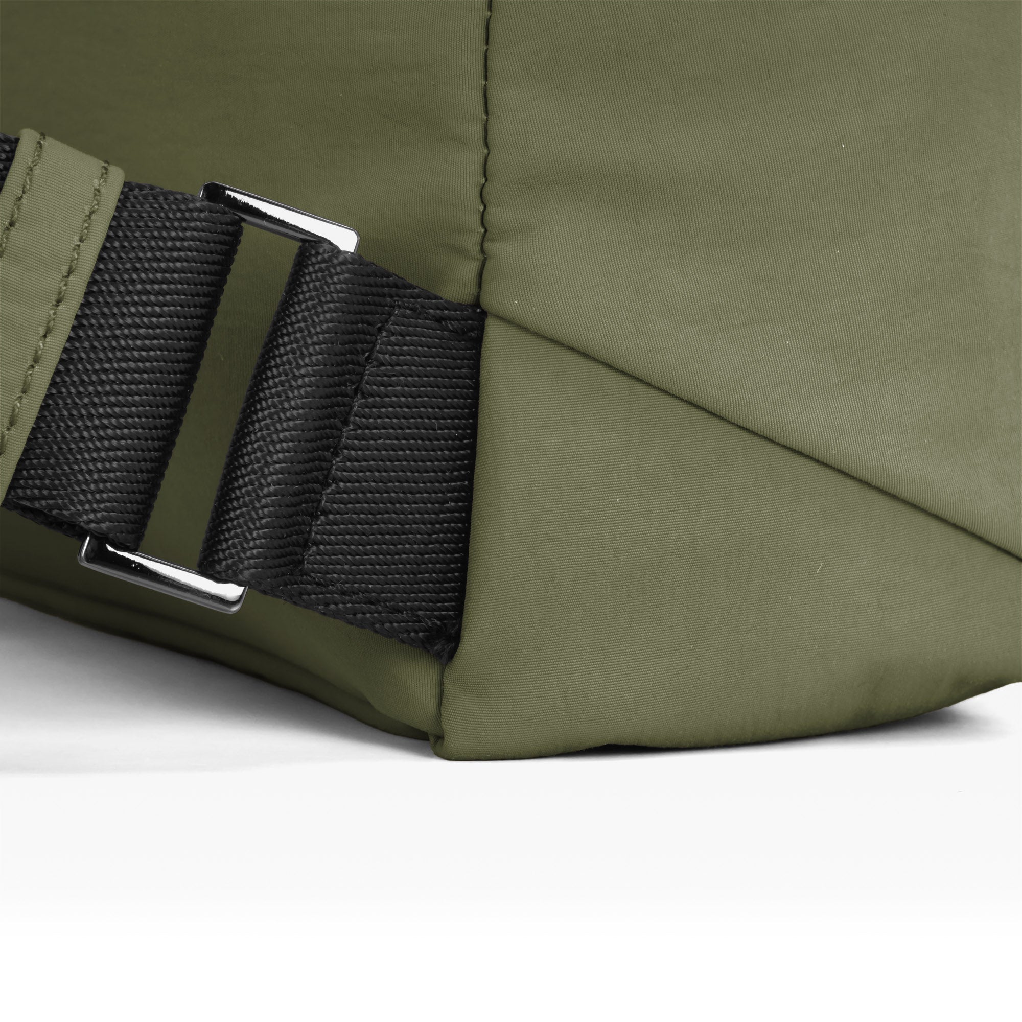 BOOGIE M - Airy Olive