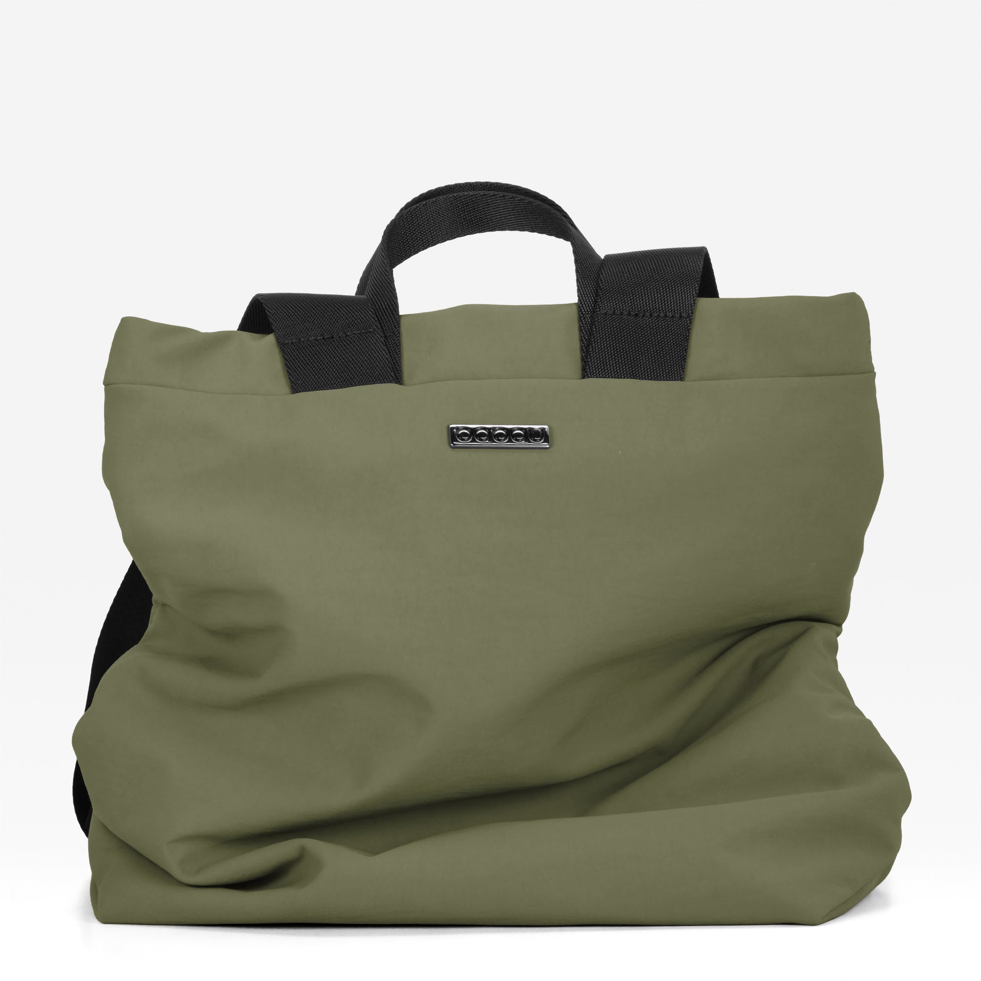 BOOGIE M - Airy Olive