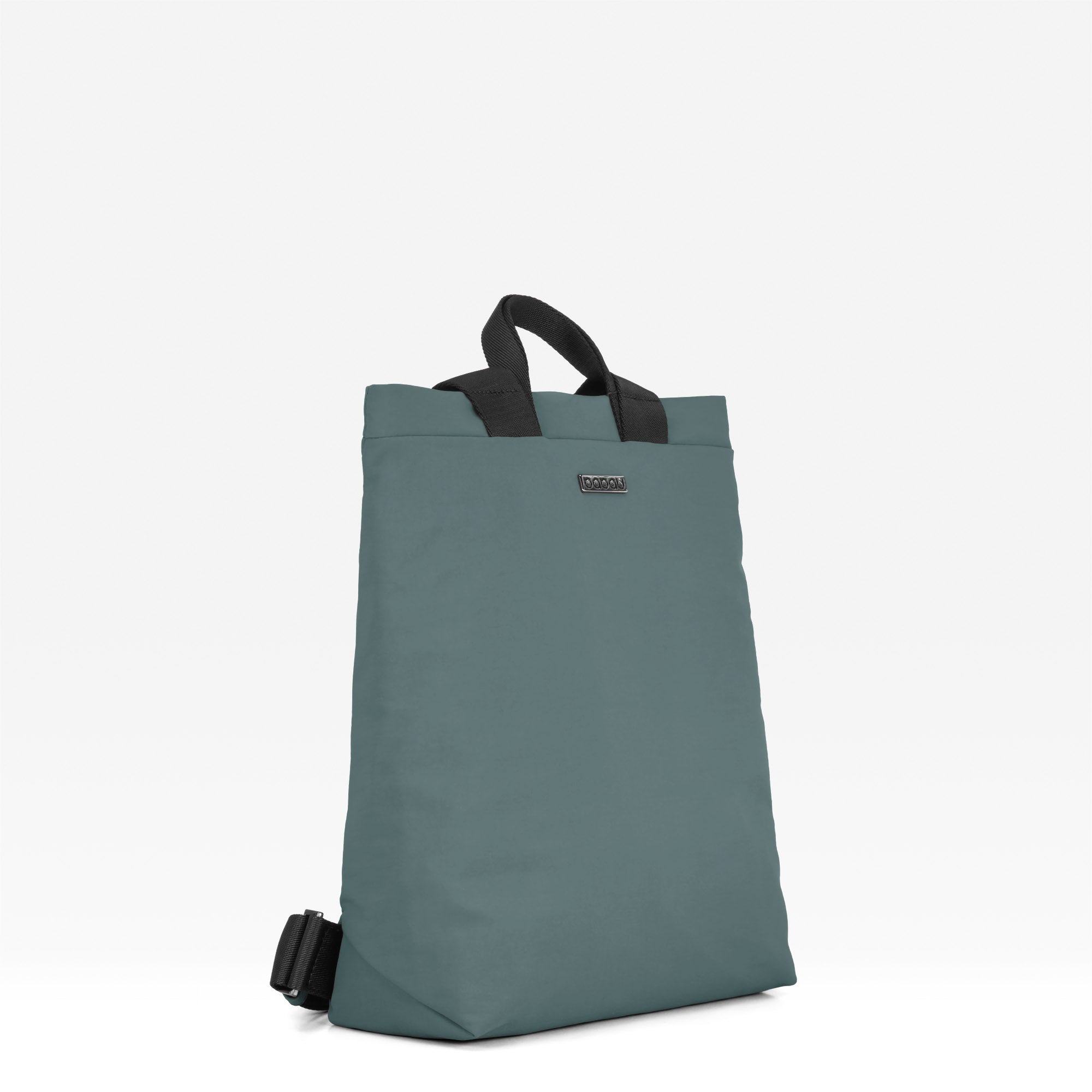 BOOGIE M - Airy Petrol