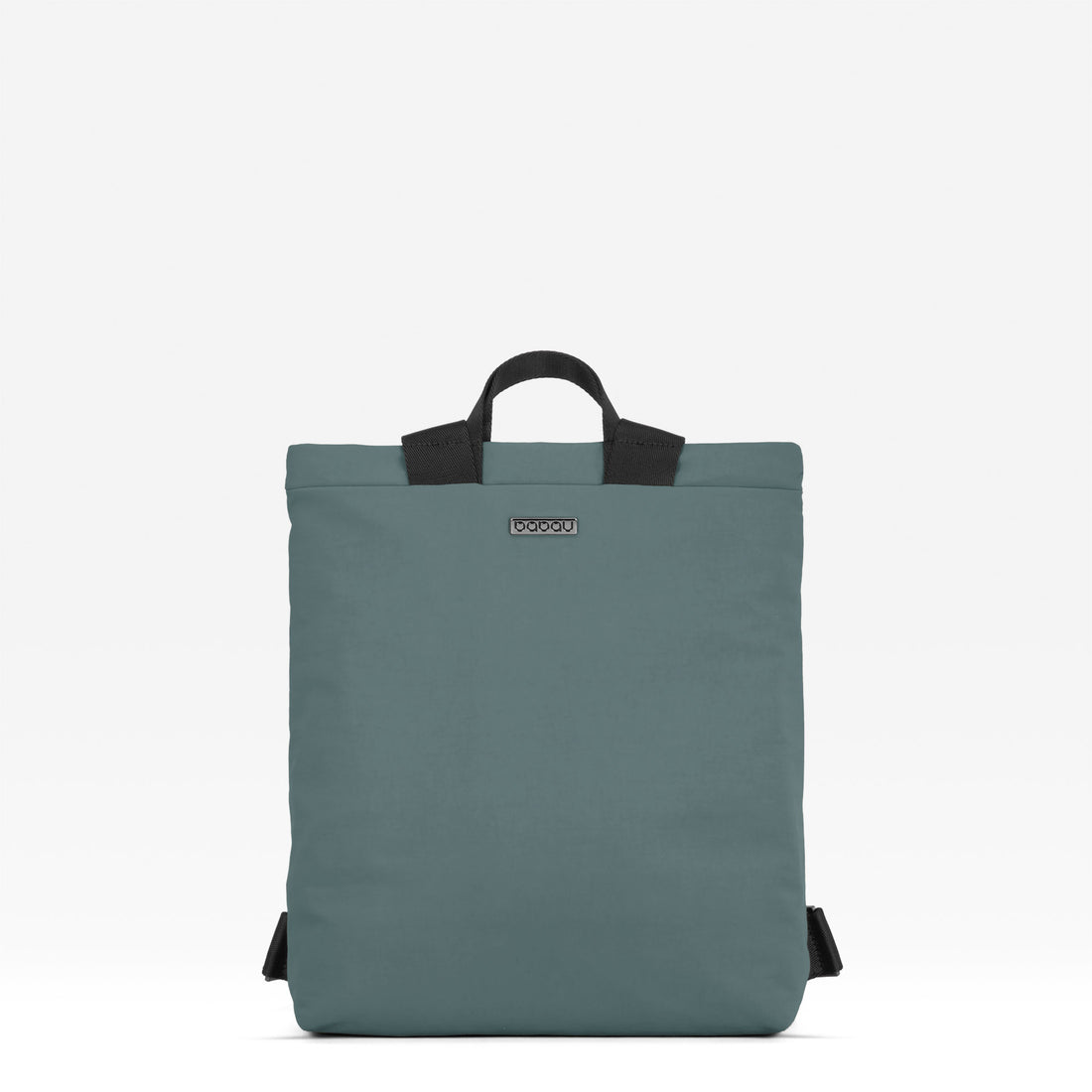 BOOGIE M - Airy Petrol