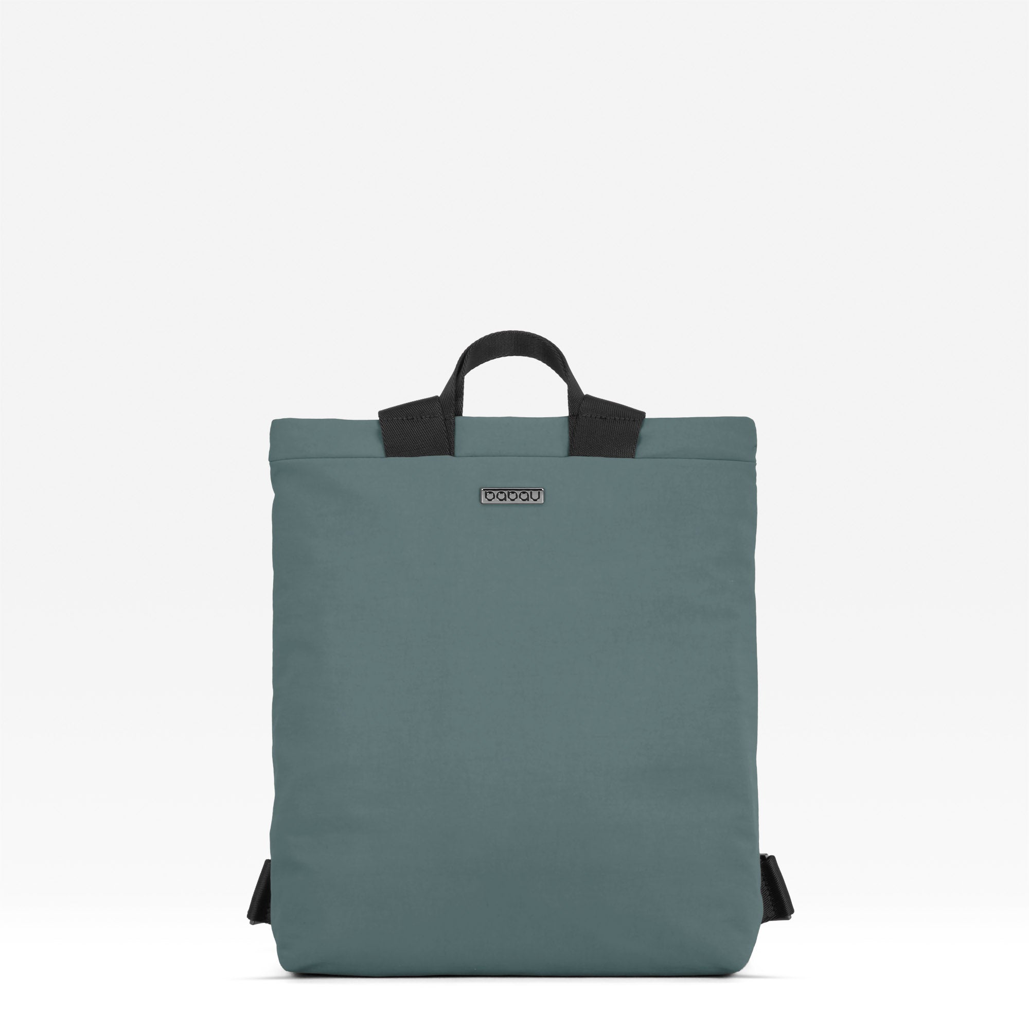 BOOGIE M - Airy Petrol