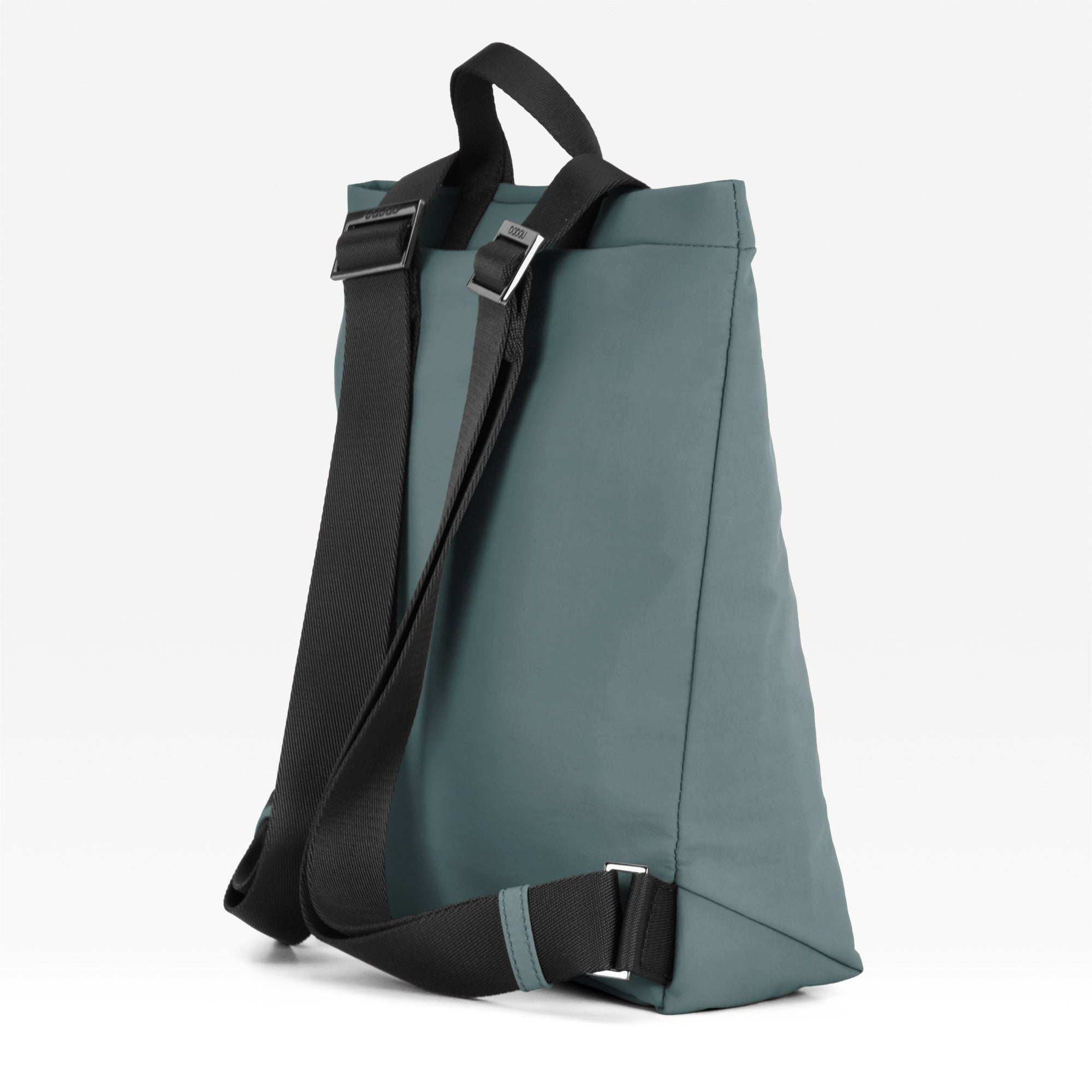 BOOGIE M - Airy Petrol