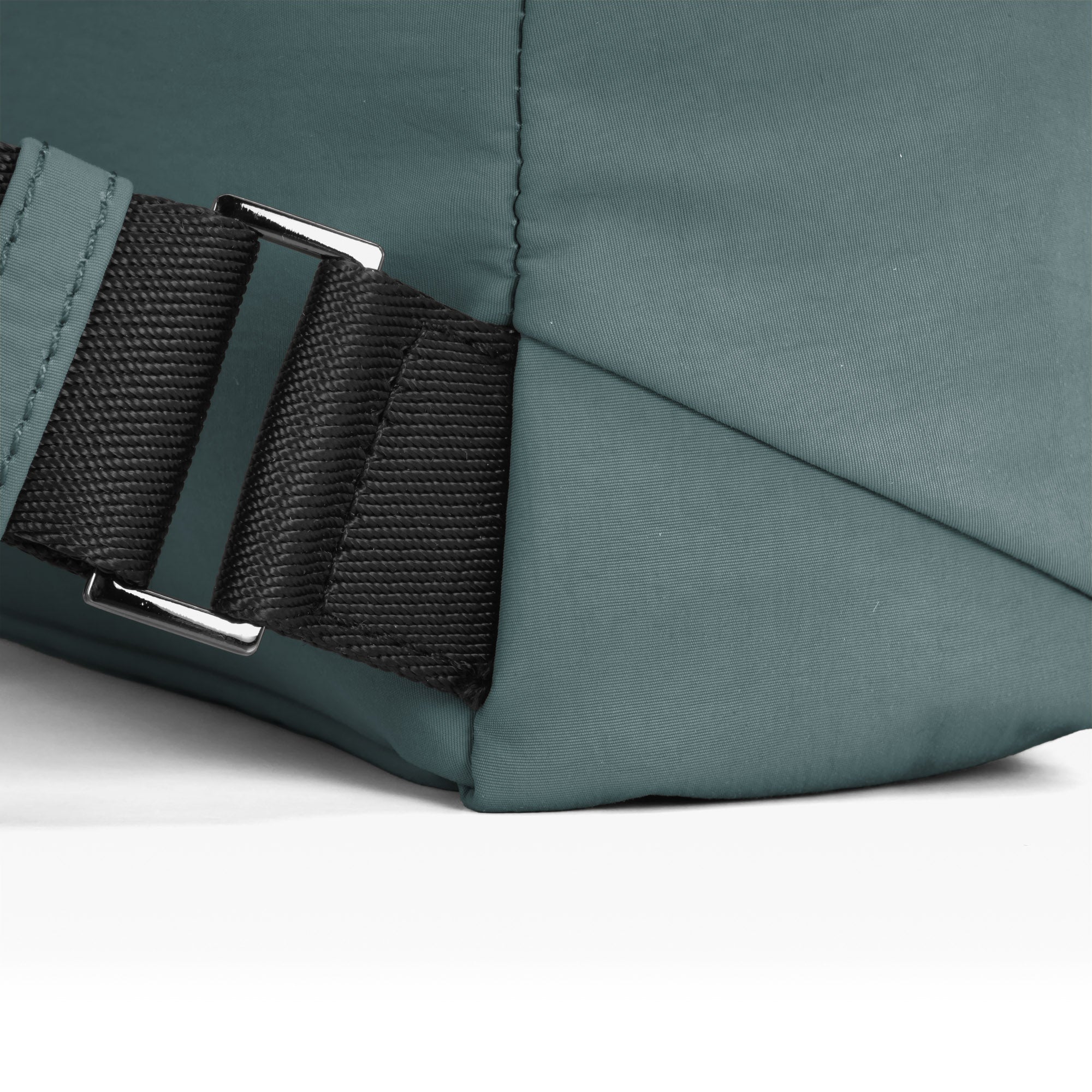 BOOGIE M - Airy Petrol