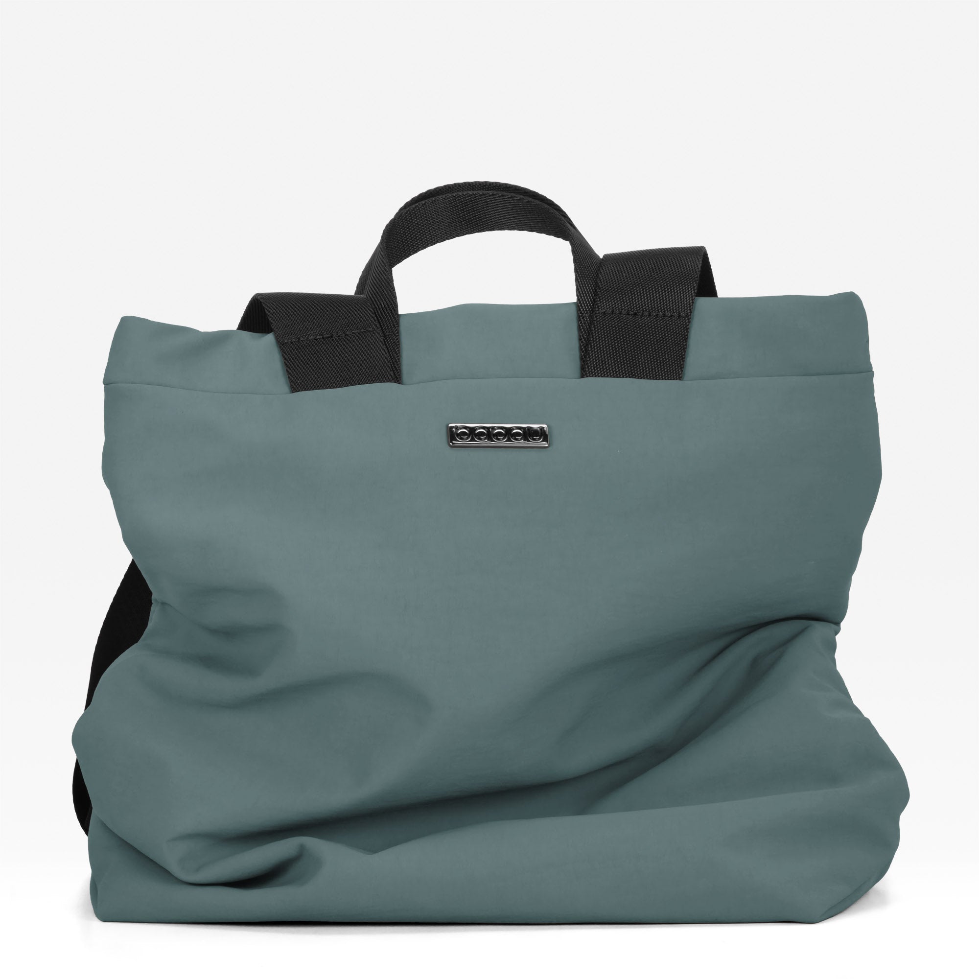 BOOGIE M - Airy Petrol