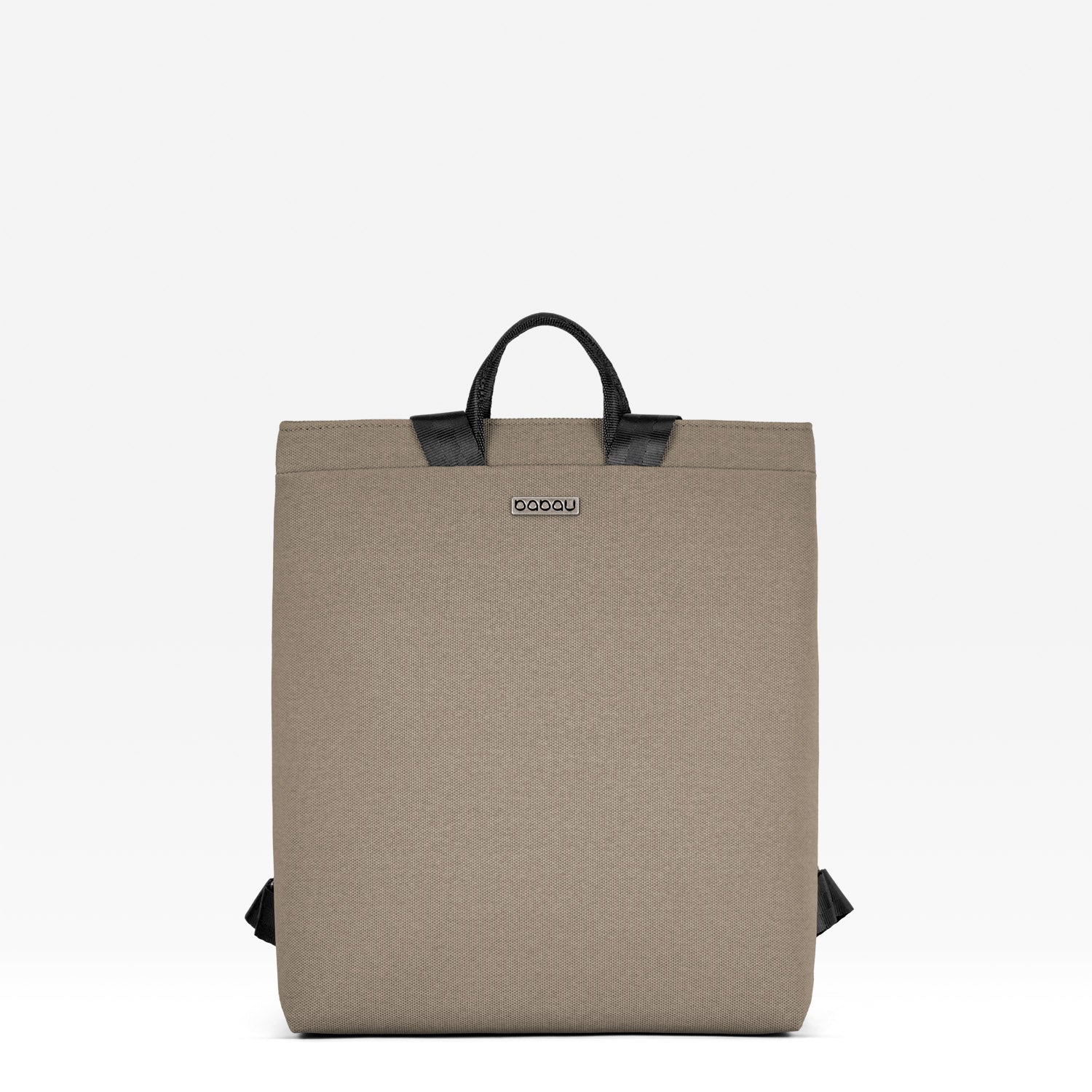 BOOGIE M - Delta Taupe