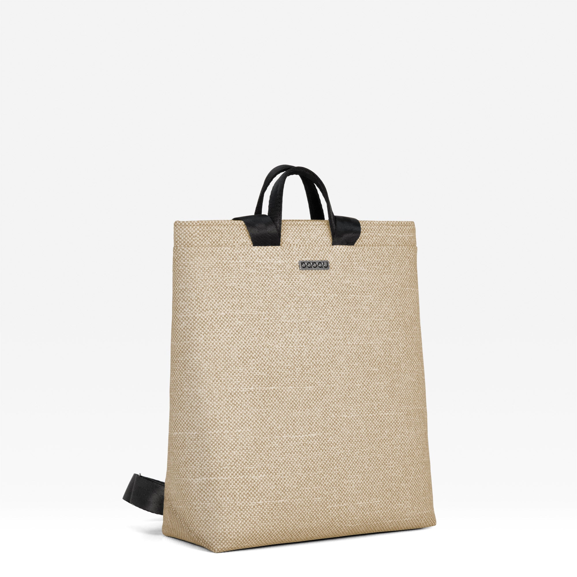 BOOGIE M - Flow Almond