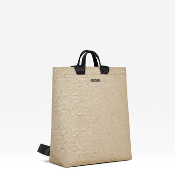 BOOGIE M - Flow Almond