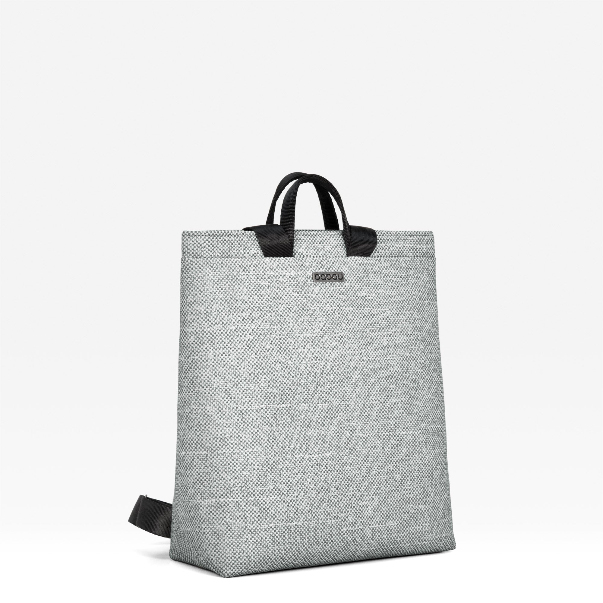 BOOGIE M - Flow Smoke