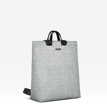 BOOGIE M - Flow Smoke