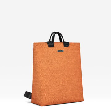 BOOGIE M - Flow Tiger