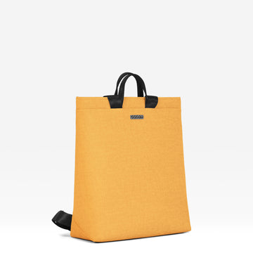 BOOGIE M - Smart Amber