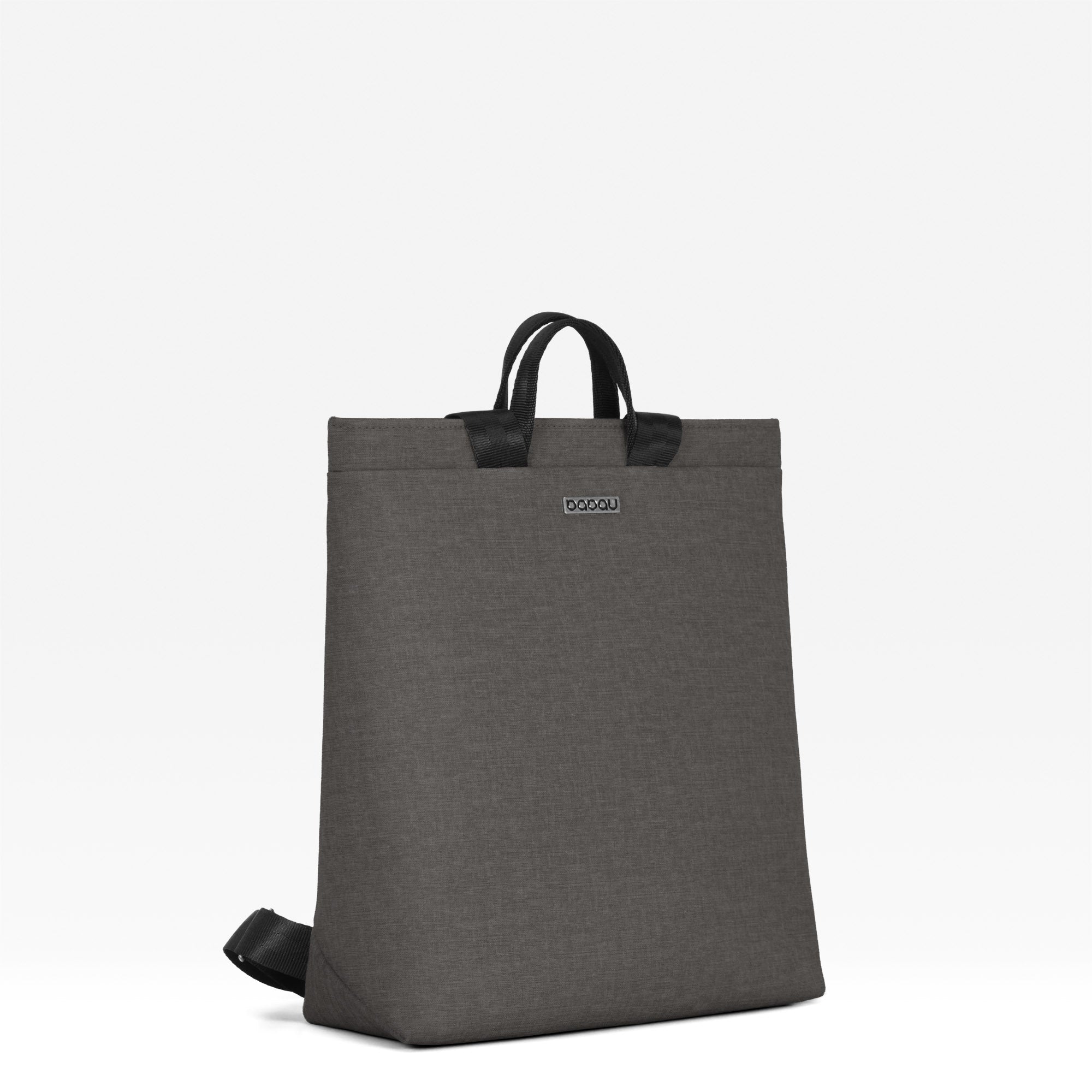 BOOGIE M - Smart Dark