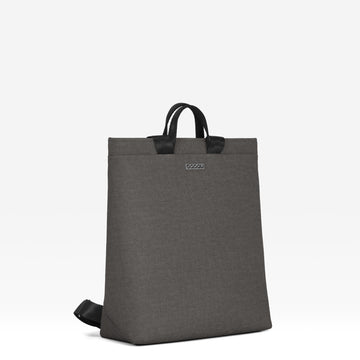 BOOGIE M - Smart Dark