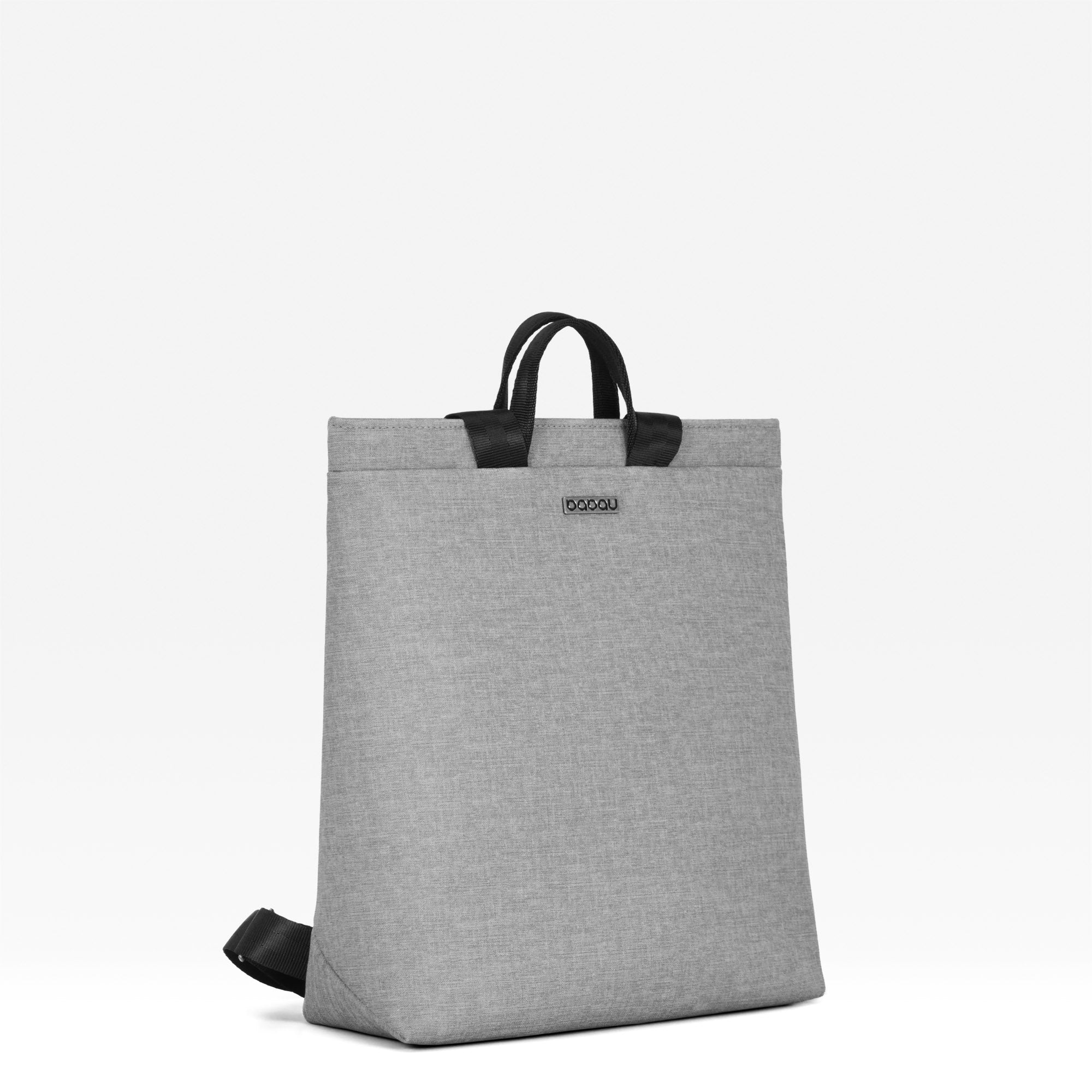 BOOGIE M - Smart Grey