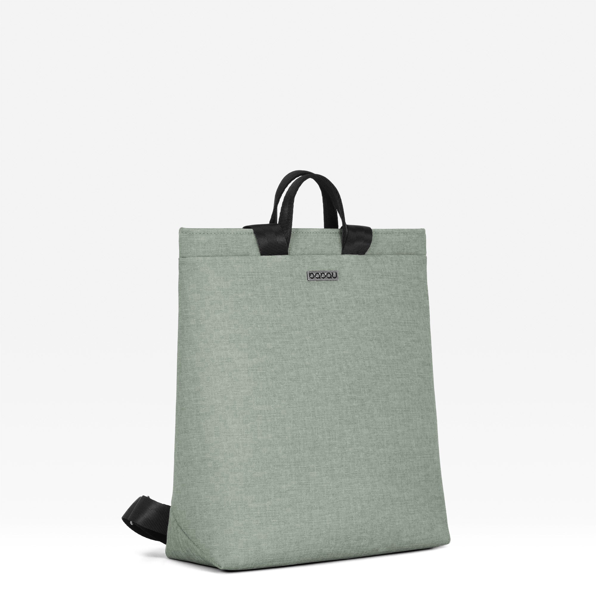 BOOGIE M - Smart Laurel