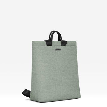 BOOGIE M - Smart Laurel