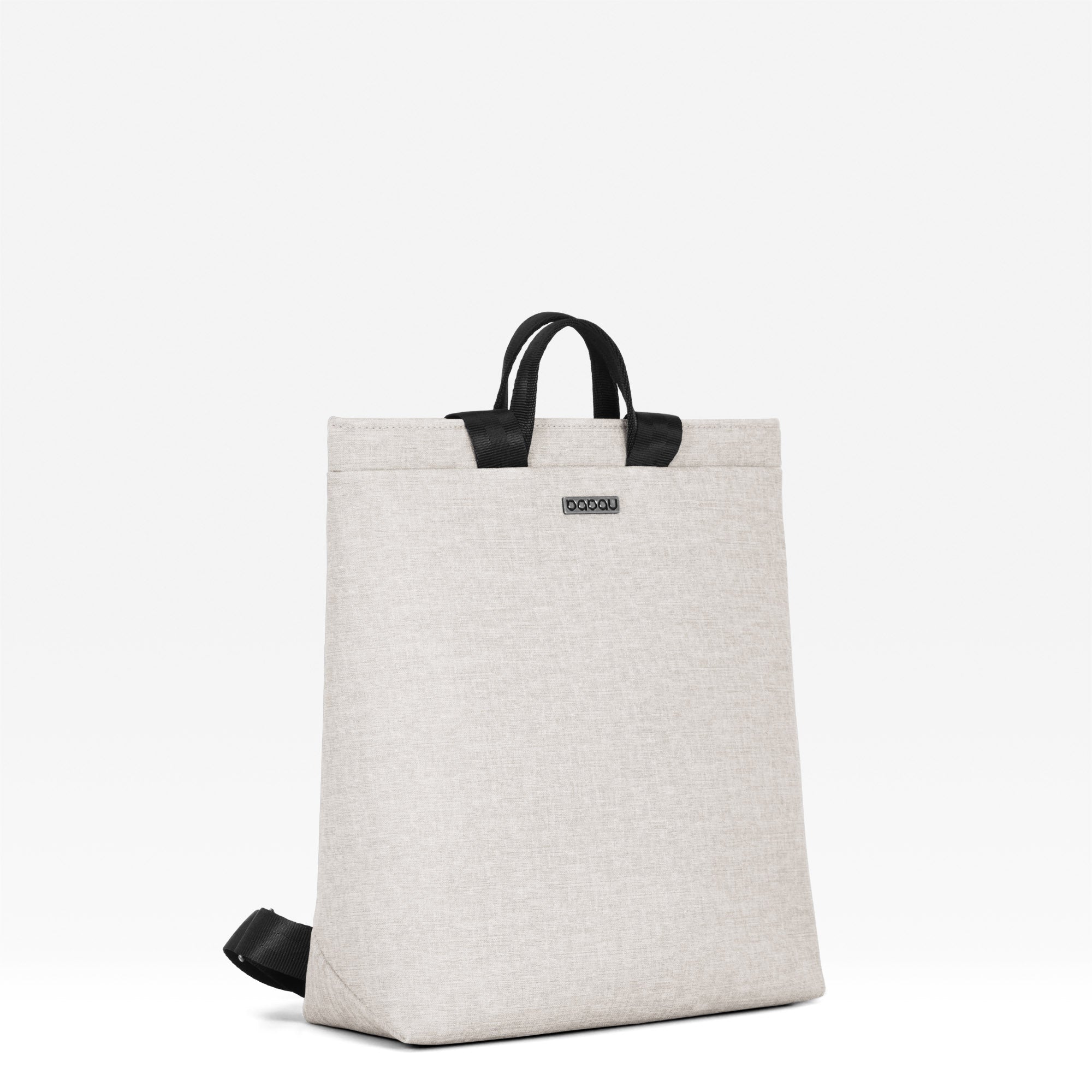 BOOGIE M - Smart Pearl