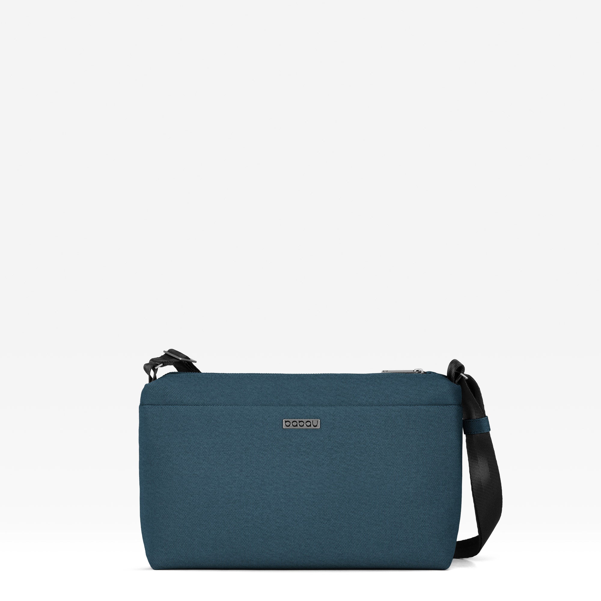 DUBSTEP - Delta Navy